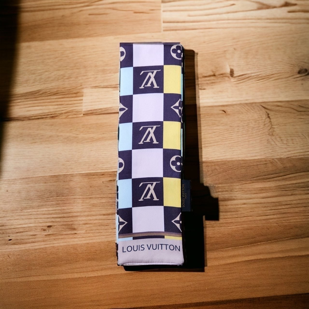 💕 [250번] 루* 방도