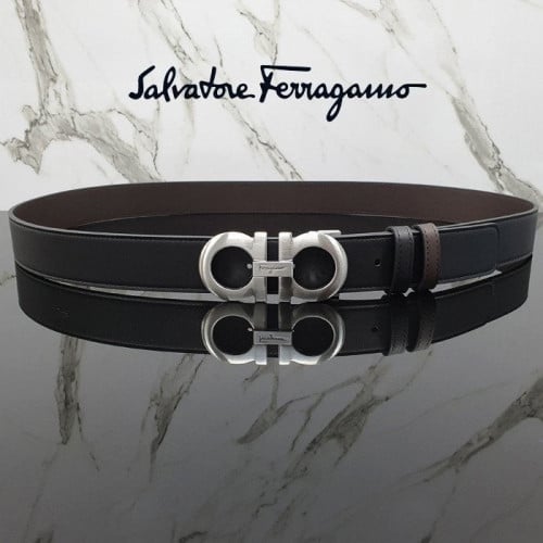 💕 페*** 간치니 리버서블 벨트 ⚓850