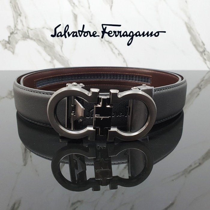 💕 페*** 자동 벨트 ⚓836