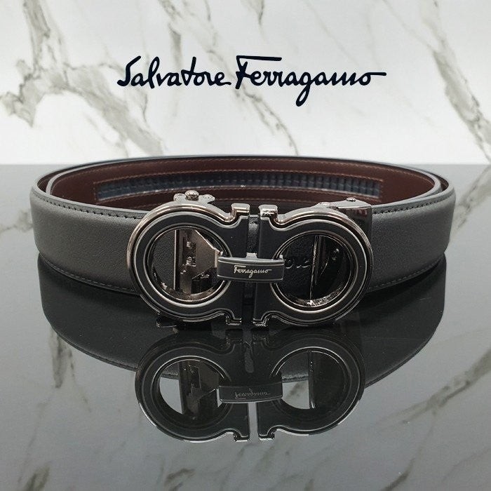 💕 페*** 자동 벨트 ⚓835