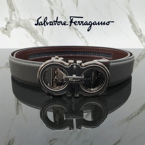 💕 페*** 자동 벨트 ⚓835