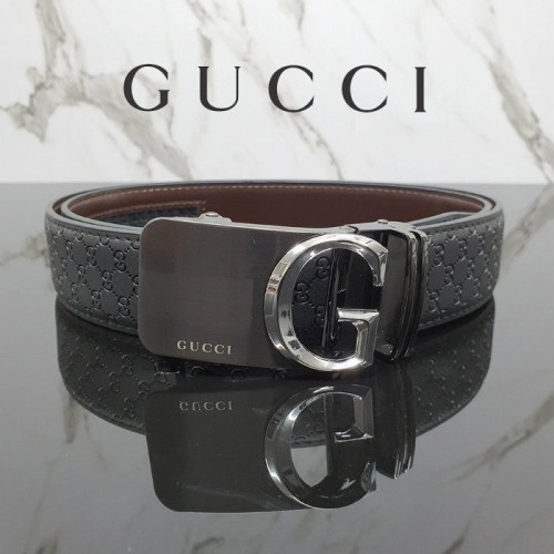 💕 구* 자동 벨트 ⚓825