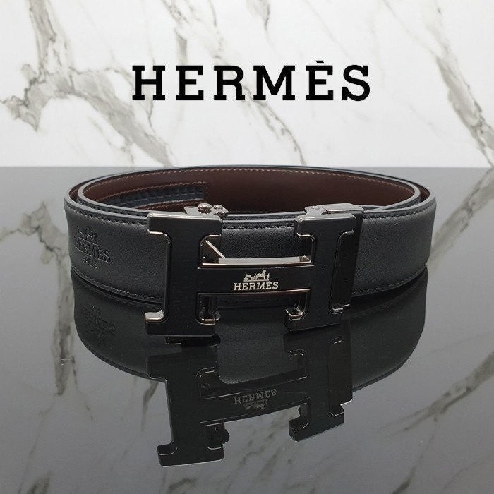 💕 에*** 자동 벨트 ⚓829