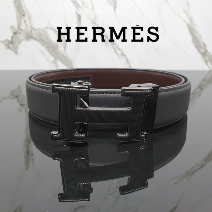 💕 에*** 자동 벨트 ⚓828