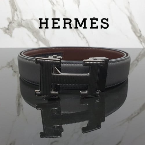 💕 에*** 자동 벨트 ⚓828