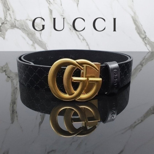 💕 구* GG 마몬트 시마 벨트 ⚓811