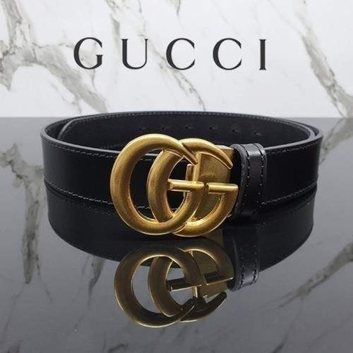 💕 구* GG 마몬트 벨트 ⚓809