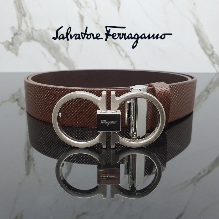 💕 페*** 벨트 ⚓806