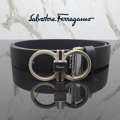 💕 페*** 벨트 ⚓805