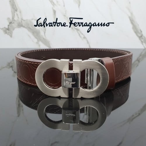 💕 페*** 벨트 ⚓804