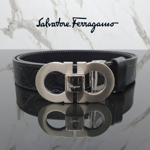 💕 페*** 벨트 ⚓803