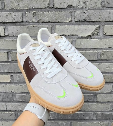 💕 발*** 업빌리지 스니커즈