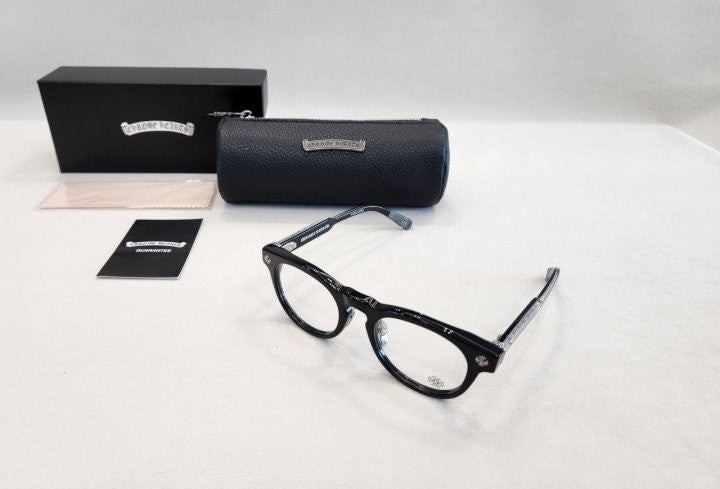 💕 크* 딩가롱링롱2 안경테