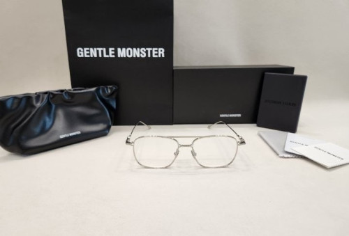 💕 젠* 멧 02 (MAT) 안경테