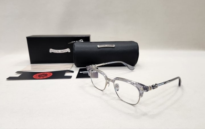 💕 크* Bonennoisseur 보넨노이슈어2 안경테