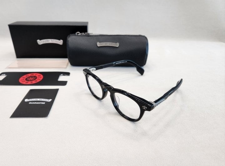 💕 크* CH8248 안경테