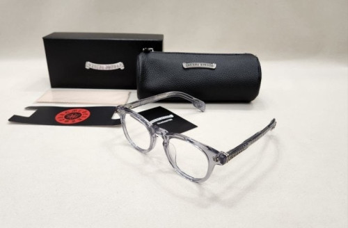 💕 크* CH8248 안경테