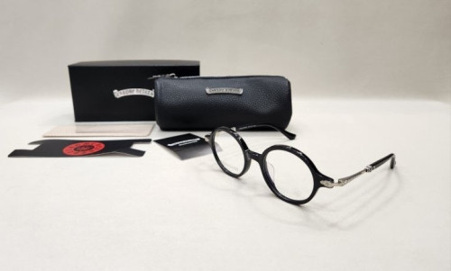 💕 크* CH8165 안경테