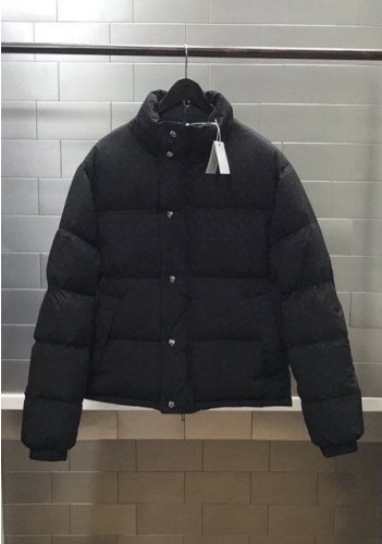 💕 크* STIFF 푸퍼 패딩