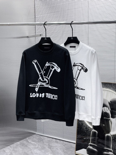 💕 루* 망치 맨투맨