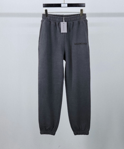 💕 발**** 오버핏 엠보백로고 트레이닝 팬츠