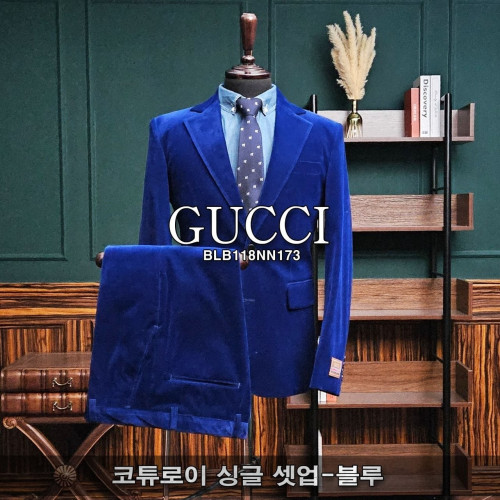 💕 구* 코듀로이 싱글 셋업