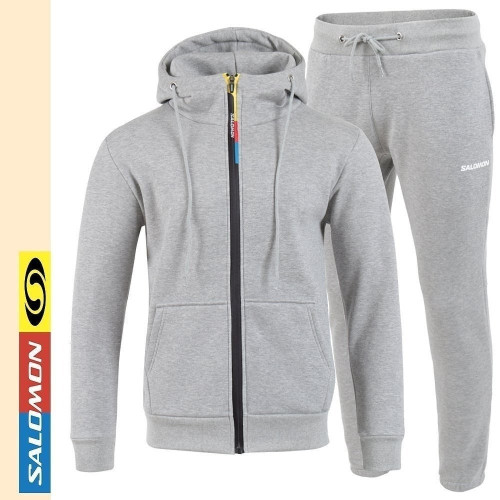 💕 살** 모디세이 후드 집업 셋업 ☆기모 원단☆