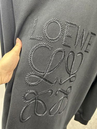 💕 로** 실자수 맨투맨 (고퀄리티 풀라벨)