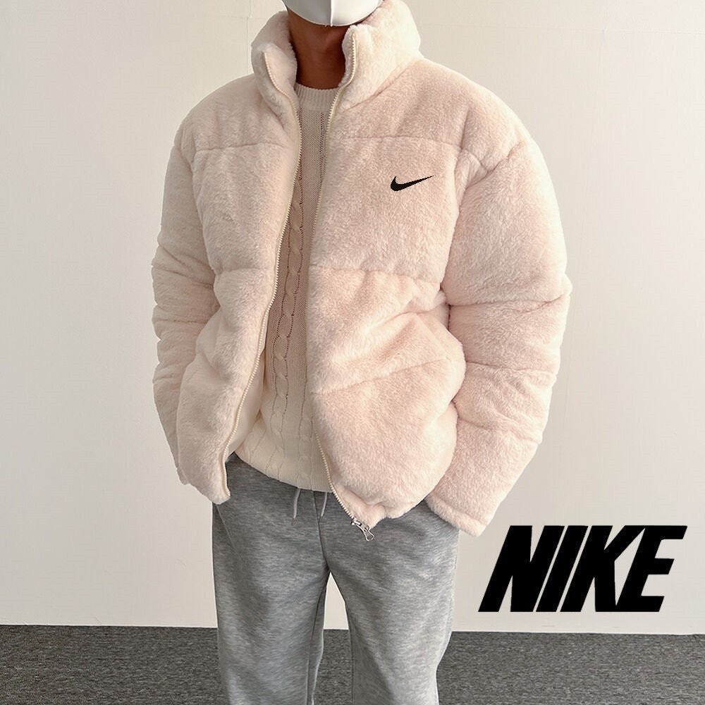 💕 나** 헤비다운 패딩자켓