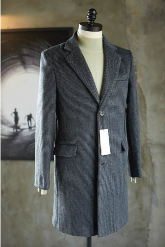 💕 구* 하운드투스 코트