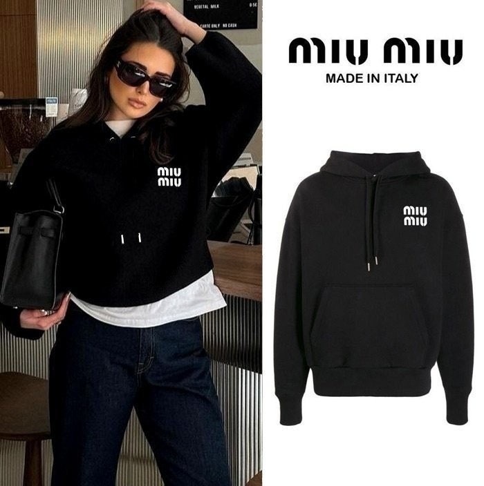 💕 미*** (mi*m*u) 엠보 후드