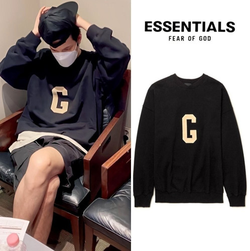 💕 피**** (G) 후로킹 이민호 맨투맨