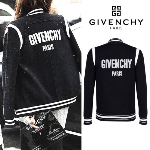 💕 지** 파리스 스타디움 울모직 블루종