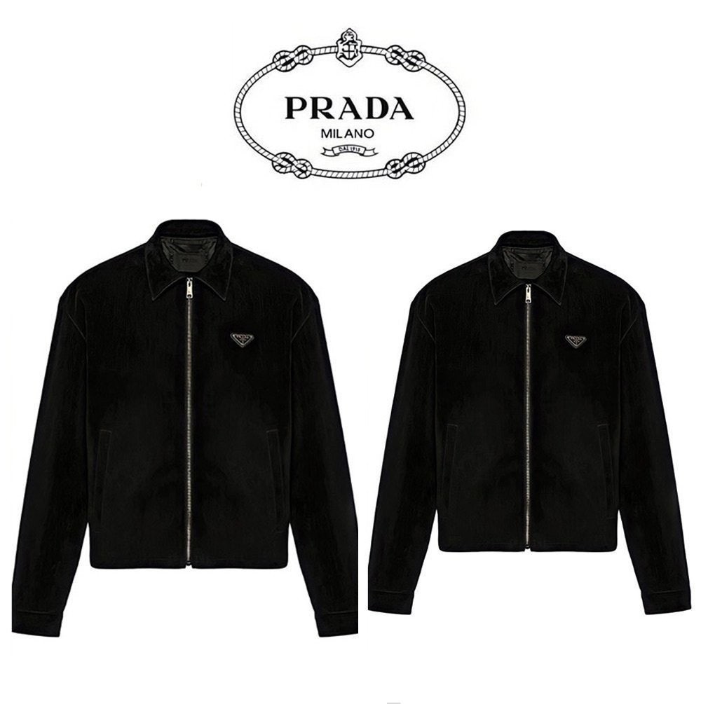 💕 프** 벨벳 (이재욱.송강) 자켓