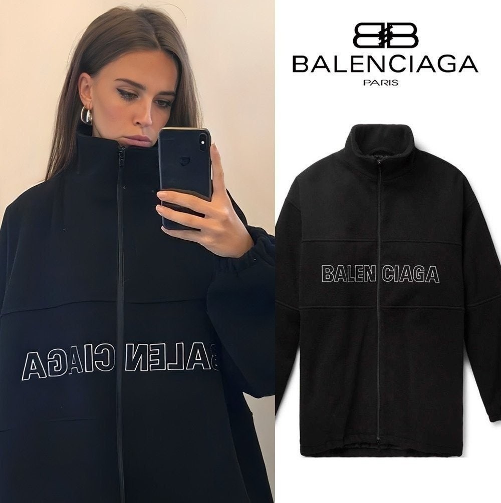 💕 발**** 🤍현아🤍 커플 후리스 집업