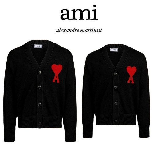 💕 아* 드 꾀흐 오버사이즈 가디건