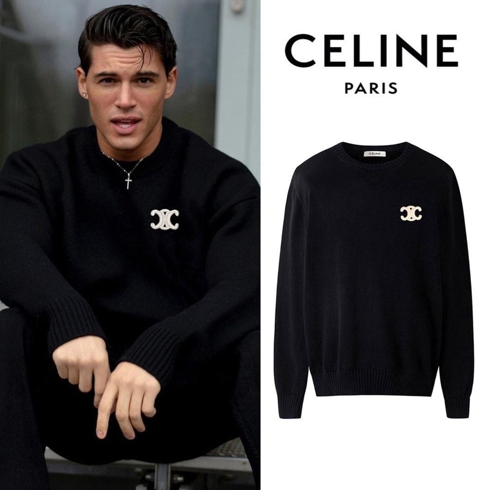 💕 셀** 빅트리오페 patch 커플 울니트