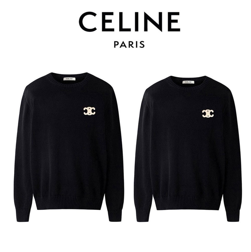 💕 셀** 빅트리오페 patch 커플 울니트