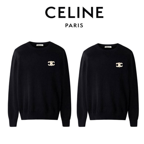 💕 셀** 빅트리오페 patch 커플 울니트