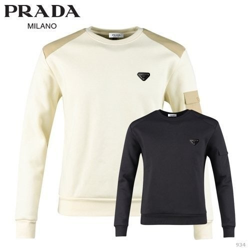 💕 프** 기모 라운드 맨투맨