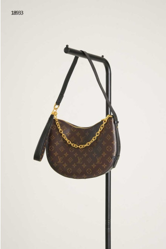 🔆 [LOUIS VUITTON] 루이비통 모노그램 쿠키 BB 숄더 & 크로스백🔆