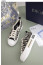 #디올 [Christian Dior] B23 League 로우탑 스니커즈 신상입고💢 #신발 #10491