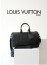 🔆 [LOUIS VUITTON] 루이비통 키폴 반둘리에 35 🔆