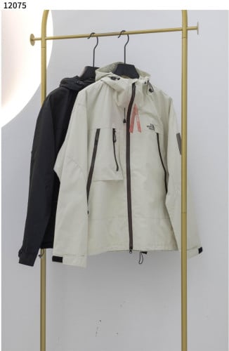 #노스페이스 [The North Face] 펠릭스 고어텍스 자켓 신상입고💢 #상의 #자켓 #12075