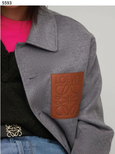 #로예배 [LOEWE] 수입프리미엄급 리버서블 애너그램 벨트 신상 입고💢 #태그 #벨트 #5593