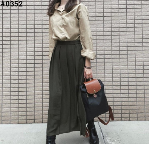 🍀 [LongChamp] 롱샴 르 플리아쥬 오리지널 백팩 🍀