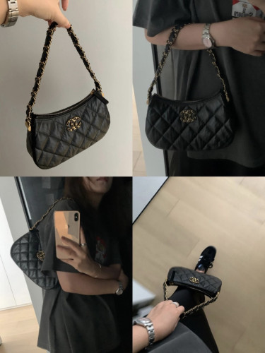 🔈 샤x 23k 19 호보백