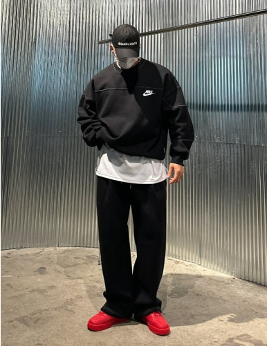 20387_NK 럭비 맨투맨