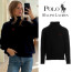 ▫️▫️🗯 폴♡ 랄♡로렌 커플 *수입*니트터틀넥🗯▫️▫️