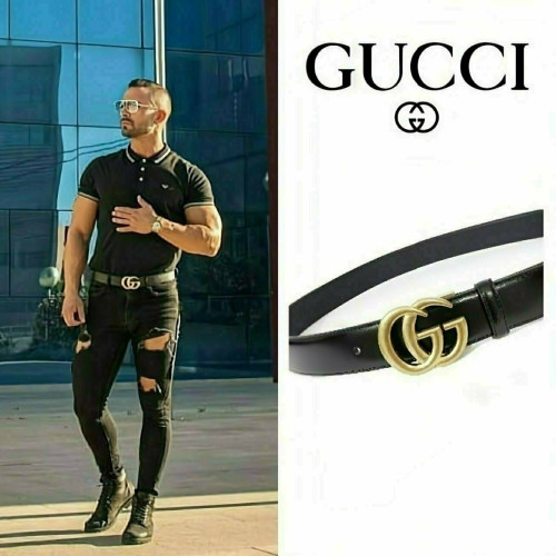 🔳🔳25s 구♡ 마몬트 벨트🔳🔳